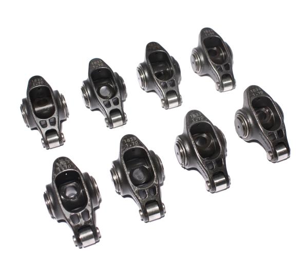 COMP Cams 1833-8