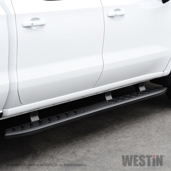 Westin 28-81275