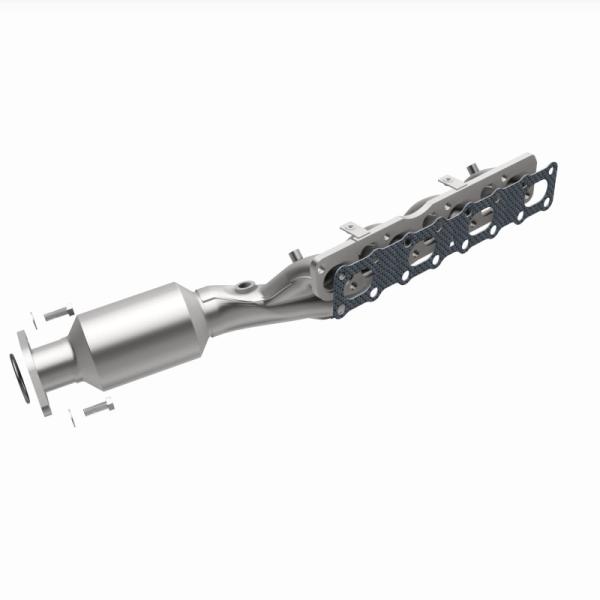 Magnaflow 5582380