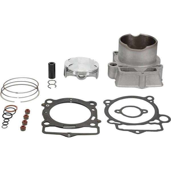 Cylinder Works CW50008K01