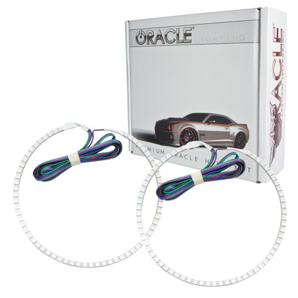 ORACLE Lighting 2505-330