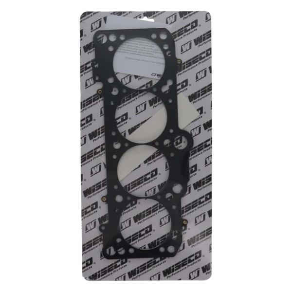 Wiseco W6178