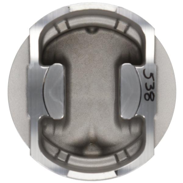 WIS Piston Sets - 8 Cyl Wiseco PTS501A4