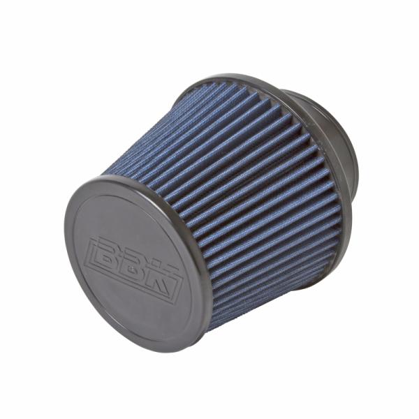 BBK Cold Air Intake Kit BBK 1717