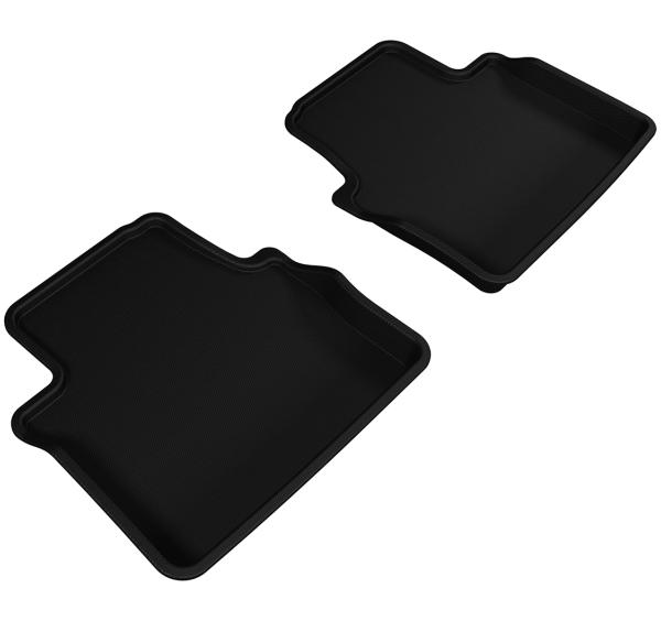 3D MAXpider L1CD01021509