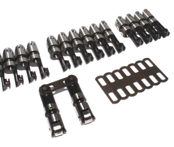 COMP Cams 894-16