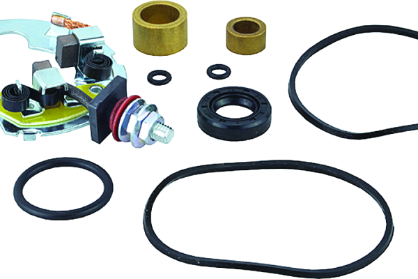 BikeMaster 153894