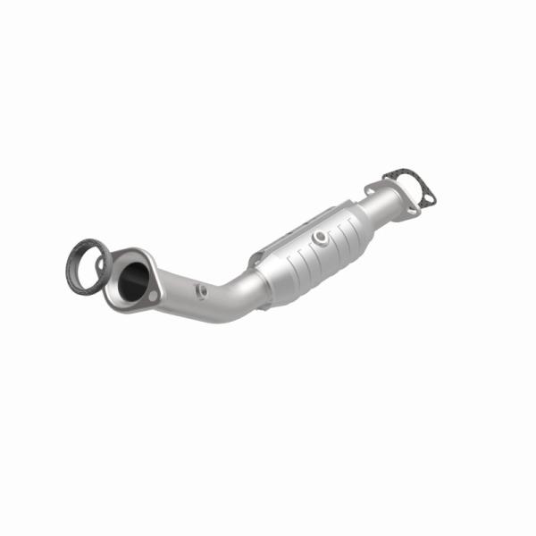 Magnaflow 51120