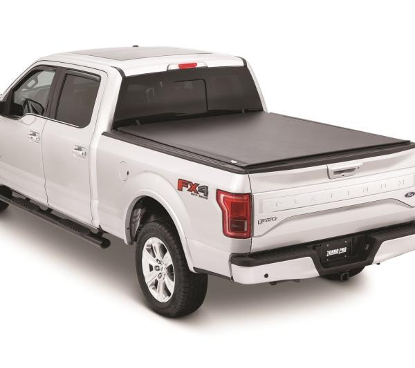 Tonno Pro LR-6010