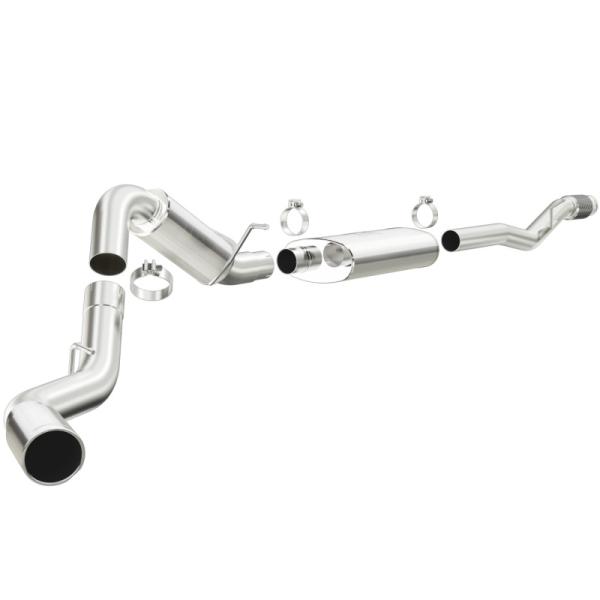 Magnaflow 15329