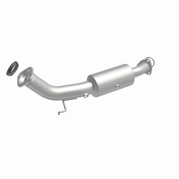 MAG Converter Direct Fit Magnaflow 5461182