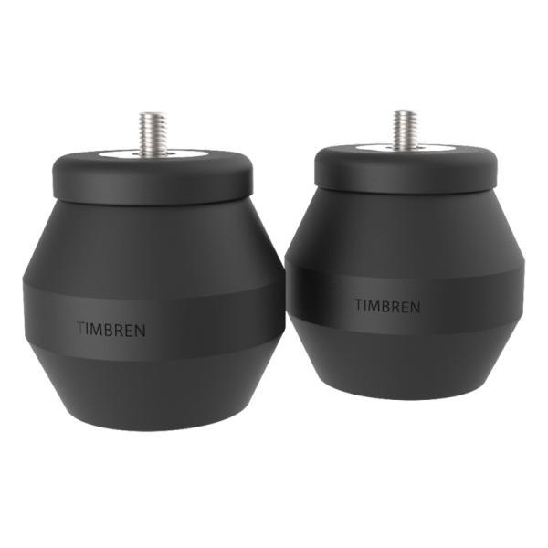 Timbren DDF974C