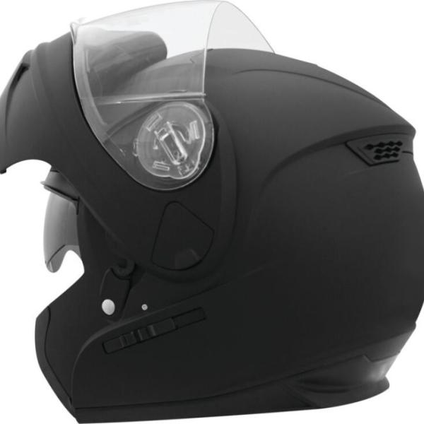THH Helmets 646307