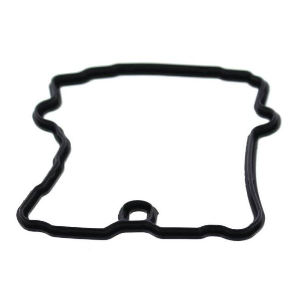 Vertex Pistons 819048