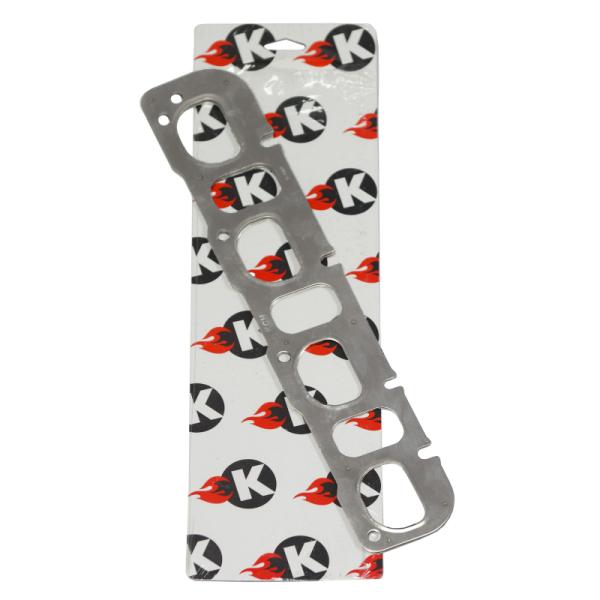 KSH Exhaust Gaskets Kooks Headers SS-755872