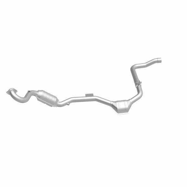 Magnaflow 24580
