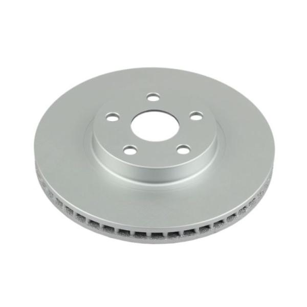 PowerStop JBR931EVC