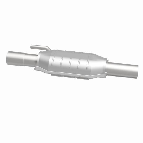 MAG Converter Direct Fit Magnaflow 3391223