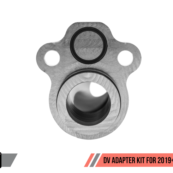 AWE Tuning 2660-11020