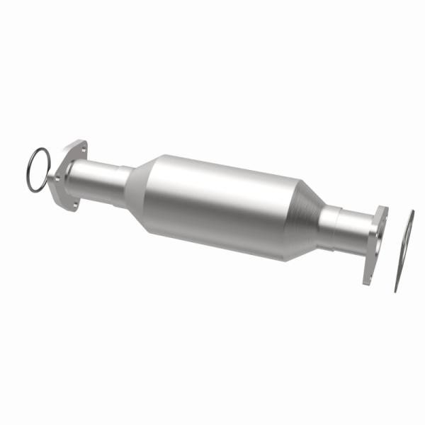 Magnaflow 4481616