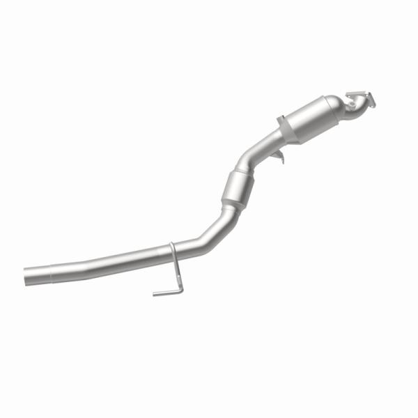 Magnaflow 5551411