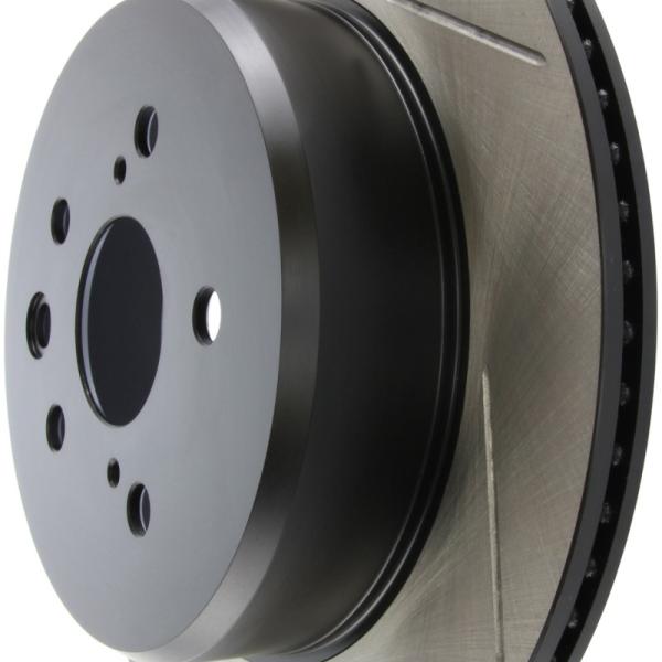 Stoptech 126.44189SR