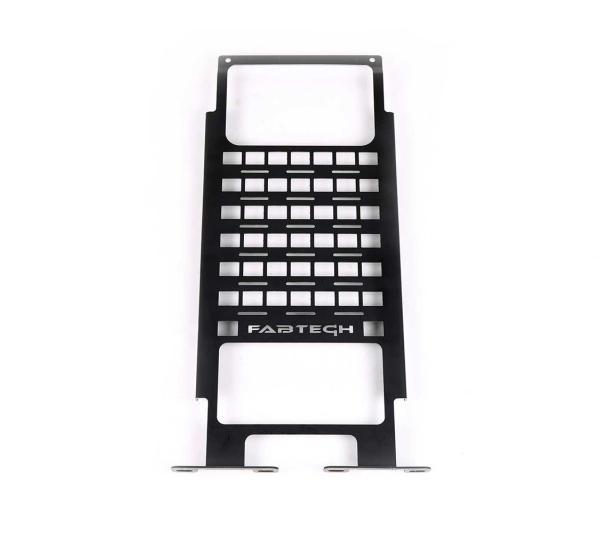 Fabtech FTS24307