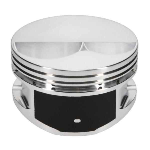 JE Pistons 181956