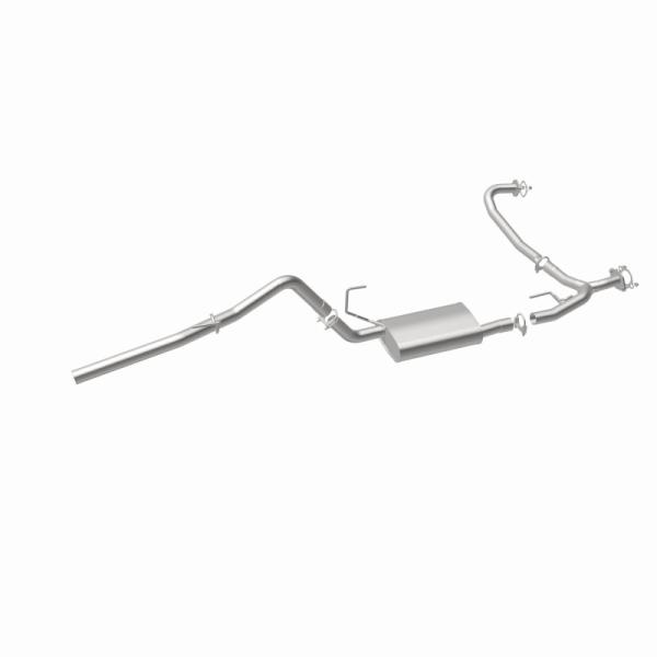 Magnaflow 106-0065