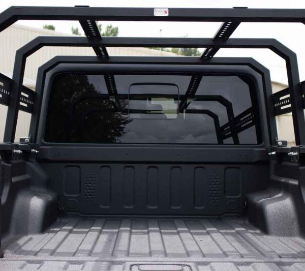 Fishbone Offroad FB21219