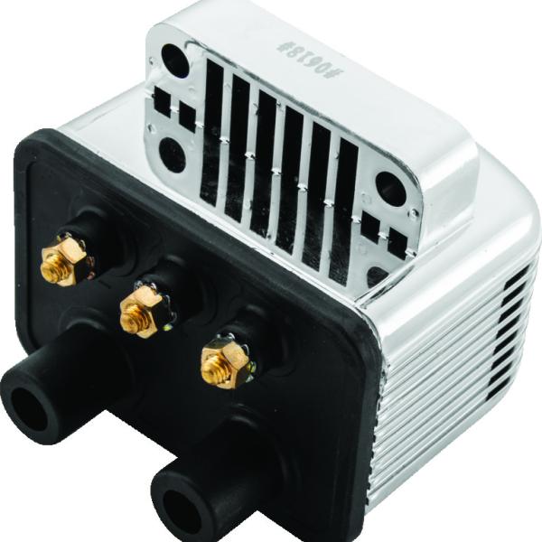 TwinPower 216148