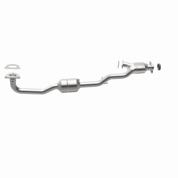 MAG Converter Direct Fit Magnaflow 51864