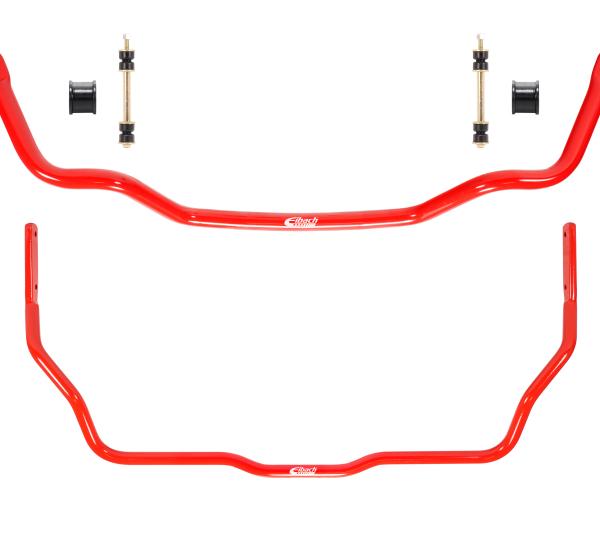 Eibach 3510.320