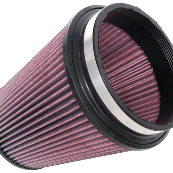 K&N Engineering RU-1044XD