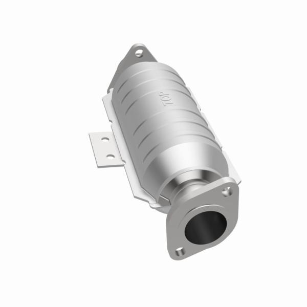 Magnaflow 23876