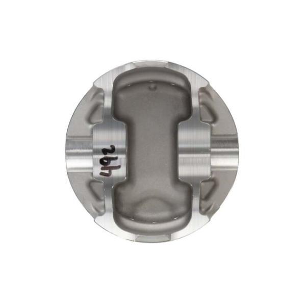 Wiseco K392X05