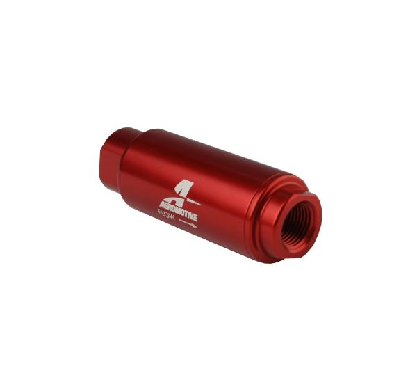 AER Fuel Filters Aeromotive 12316