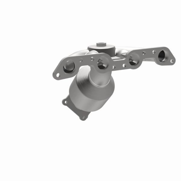 Magnaflow 452651