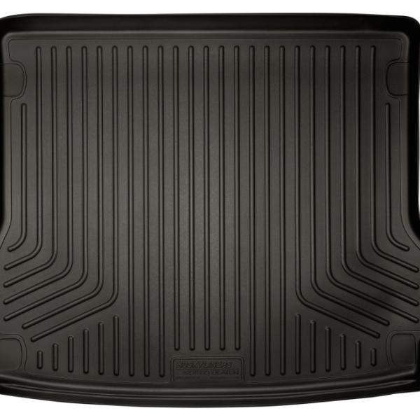 Husky Liners 26411