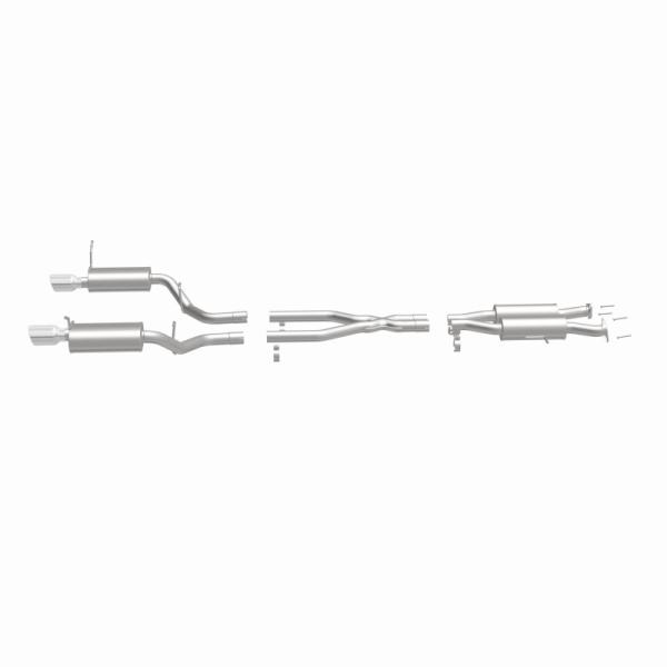 Magnaflow 15068