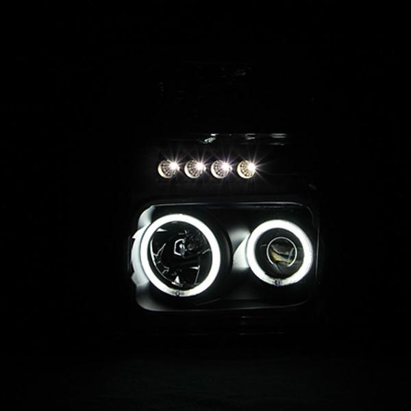 ANZO 111168