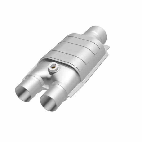 Magnaflow 51047