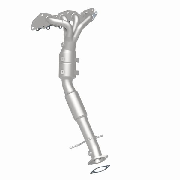 MAG Converter Direct Fit Magnaflow 51440
