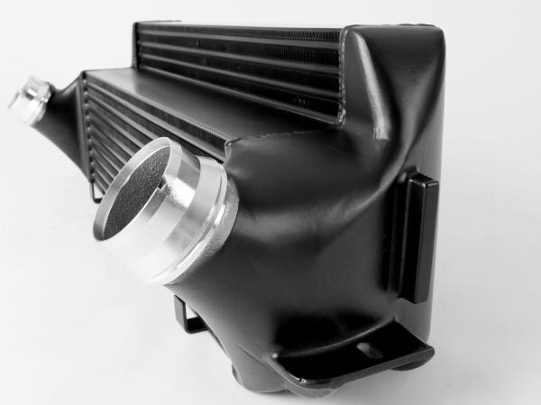 Wagner Tuning 200001071