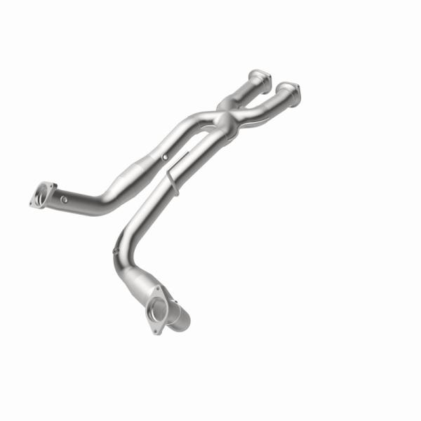 Magnaflow 16423