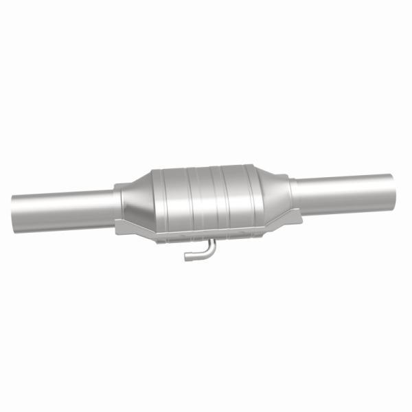 MAG Converter Direct Fit Magnaflow 3322223