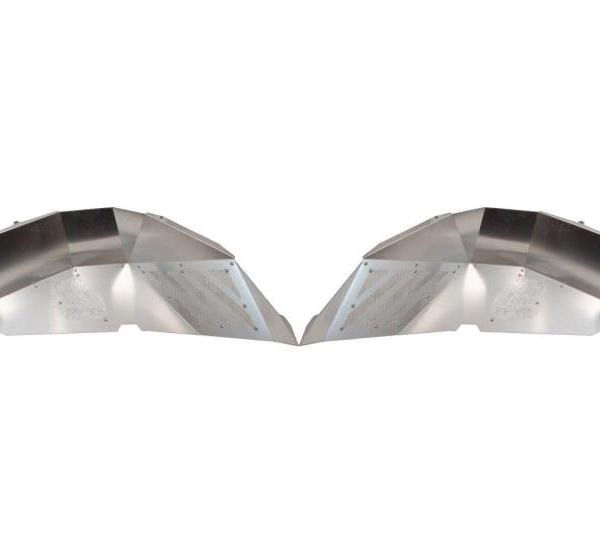 Fishbone Offroad FB33192R