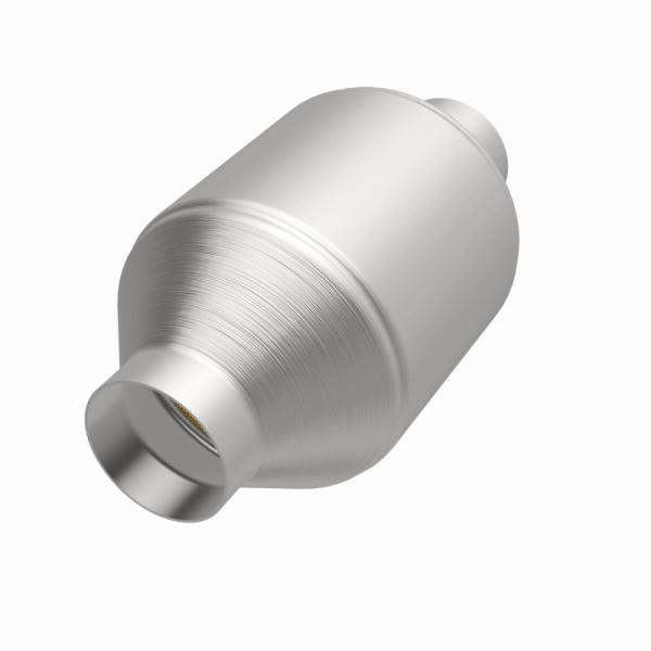 Magnaflow 59555
