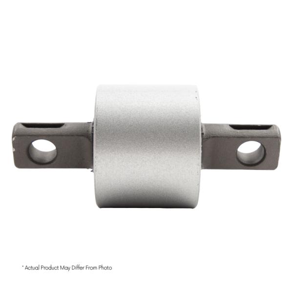 Belltech 27004