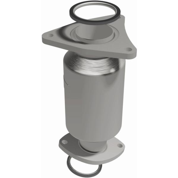 Magnaflow 5411032